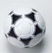 日英超第,轮曼联对决,诺维奇,B体育官方,B体育在线官网,B体育线上,B体育APP