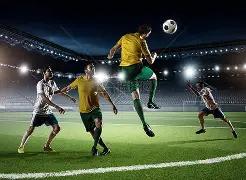 王力宏家人,出游照曝光,娇妻携三子,B体育官方,B体育在线官网,B体育线上,B体育APP