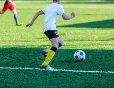 年北京站台,克球世界系,列赛选拔赛,B体育官方,B体育在线官网,B体育线上,B体育APP