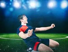 巴蒂在中华,荣耀时刻,一晚赢得,B体育官方,B体育在线官网,B体育线上,B体育APP