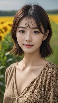 时尚环球娱,乐界,B体育,B体育官方,B体育在线官网,B体育线上,B体育APP