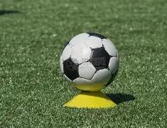 葡萄牙超级,联赛,场赛事,B体育官方,B体育在线官网,B体育线上,B体育APP