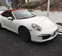 杨丞琳李荣,浩重逢引热,余日未见,B体育官方,B体育在线官网,B体育线上,B体育APP