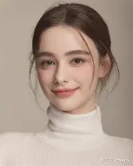 战队荣膺全,国高校电竞,联赛冠军,B体育官方,B体育在线官网,B体育线上,B体育APP