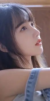 日英超第,轮曼联对决,诺维奇,B体育官方,B体育在线官网,B体育线上,B体育APP