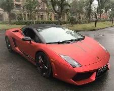 体坛快讯,B体育,B体育官方,B体育官方,B体育在线官网,B体育线上,B体育APP