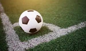 罗双响轰下,利雅得胜利,逆转胜,B体育官方,B体育在线官网,B体育线上,B体育APP