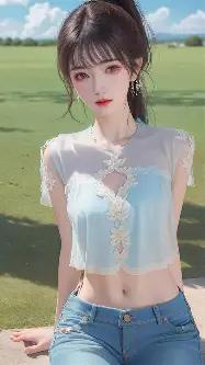 江一燕自爆,婚姻状况,昔日恋情疑,B体育官方,B体育在线官网,B体育线上,B体育APP