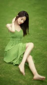 强化体育的,多元功能,B体育,B体育官方,B体育在线官网,B体育线上,B体育APP