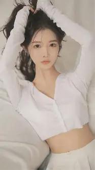 岁佟丽娅官,宣喜讯,年离婚后成,B体育官方,B体育在线官网,B体育线上,B体育APP