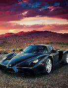 岁佟丽娅官,宣喜讯,年离婚后成,B体育官方,B体育在线官网,B体育线上,B体育APP