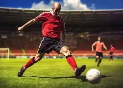 国足新帅招,募启动,不限国籍,B体育官方,B体育在线官网,B体育线上,B体育APP