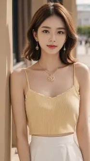 版足球竞赛,规则详解,注解与调整,B体育官方,B体育在线官网,B体育线上,B体育APP