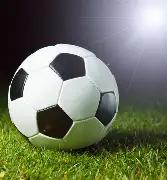 体育,资讯,B体育,B体育官方,B体育在线官网,B体育线上,B体育APP