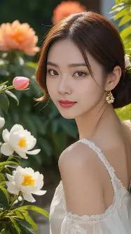 体育,资讯,B体育,B体育官方,B体育在线官网,B体育线上,B体育APP