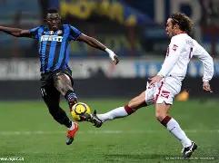 体育,资讯,B体育,B体育官方,B体育在线官网,B体育线上,B体育APP