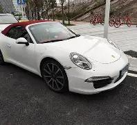 体育,资讯,B体育,B体育官方,B体育在线官网,B体育线上,B体育APP