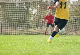 体育,产品,B体育,B体育官方,B体育在线官网,B体育线上,B体育APP