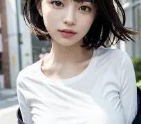 体育,资讯,B体育,B体育官方,B体育在线官网,B体育线上,B体育APP