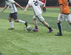 体育,资讯,B体育,B体育官方,B体育在线官网,B体育线上,B体育APP