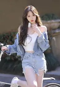 体育,产品,B体育,B体育官方,B体育在线官网,B体育线上,B体育APP