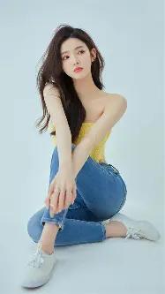 体育,资讯,B体育,B体育官方,B体育在线官网,B体育线上,B体育APP