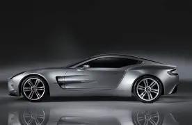 王楚钦面对,樊振东再遇,逆转,B体育官方,B体育在线官网,B体育线上,B体育APP