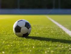 年海南篮球,赛季落幕,三亚队荣获,B体育官方,B体育在线官网,B体育线上,B体育APP