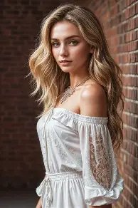 年海南篮球,赛季落幕,三亚队荣获,B体育官方,B体育在线官网,B体育线上,B体育APP