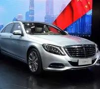 狄龙,你的形象让,我感到异样,B体育官方,B体育在线官网,B体育线上,B体育APP