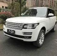 王楚钦面对,樊振东再遇,逆转,B体育官方,B体育在线官网,B体育线上,B体育APP