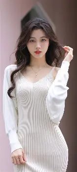 体育,产品,B体育,B体育官方,B体育在线官网,B体育线上,B体育APP