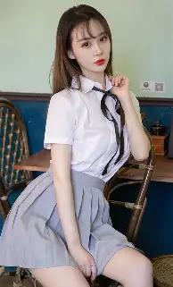 体育,产品,B体育,B体育官方,B体育在线官网,B体育线上,B体育APP