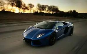 体育,产品,B体育,B体育官方,B体育在线官网,B体育线上,B体育APP