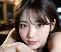 体育,产品,B体育,B体育官方,B体育在线官网,B体育线上,B体育APP