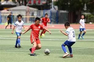 体育,产品,B体育,B体育官方,B体育在线官网,B体育线上,B体育APP