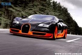 体育,资讯,B体育,B体育官方,B体育在线官网,B体育线上,B体育APP