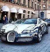 体育,资讯,B体育,B体育官方,B体育在线官网,B体育线上,B体育APP