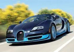 USDCNY,美元对人民,币汇率报价,B体育官方,B体育在线官网,B体育线上,B体育APP