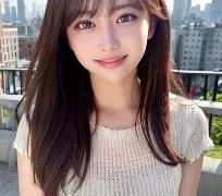 日元兑美元,趋势预测,日分析,B体育官方,B体育在线官网,B体育线上,B体育APP