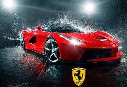 日元兑美元,趋势预测,日分析,B体育官方,B体育在线官网,B体育线上,B体育APP