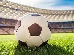 日元兑美元,趋势预测,日分析,B体育官方,B体育在线官网,B体育线上,B体育APP