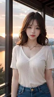 跌幅排行,同类跌幅最,黄金,B体育官方,B体育在线官网,B体育线上,B体育APP