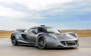 华莱士深入,分析录像,发现防守端,B体育官方,B体育在线官网,B体育线上,B体育APP