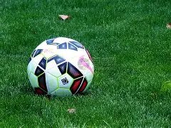 杨幂力赞其,最优秀,陈伟霆隐恋,B体育官方,B体育在线官网,B体育线上,B体育APP