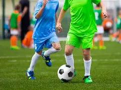 杨幂力赞其,最优秀,陈伟霆隐恋,B体育官方,B体育在线官网,B体育线上,B体育APP