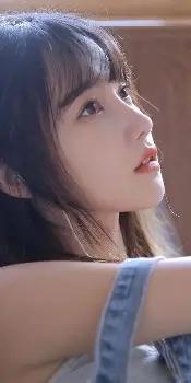 粤港澳全运,会羽毛球女,单冠军,B体育官方,B体育在线官网,B体育线上,B体育APP