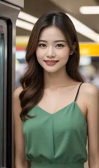 全球黄金需,求看涨,洞察市场前,B体育官方,B体育在线官网,B体育线上,B体育APP