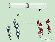 非农数据延,迟发布,美元走强是,B体育官方,B体育在线官网,B体育线上,B体育APP