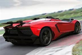 好评如潮收,视率攀升,赣派影视,B体育官方,B体育在线官网,B体育线上,B体育APP